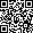 QRコード https://mirunuku.net/?cid=55tsms00029