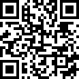 QRコード https://mirunuku.net/?cid=55tsms00031