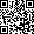 QRコード https://mirunuku.net/?cid=55tsms00032