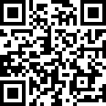QRコード https://mirunuku.net/?cid=55tsms00034