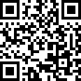 QRコード https://mirunuku.net/?cid=55tsms00036