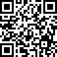 QRコード https://mirunuku.net/?cid=55tsms00037
