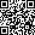 QRコード https://mirunuku.net/?cid=55tsms00038