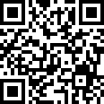 QRコード https://mirunuku.net/?cid=55tsms00040