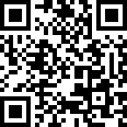 QRコード https://mirunuku.net/?cid=55tsms00041