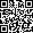 QRコード https://mirunuku.net/?cid=55tsms00049