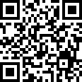 QRコード https://mirunuku.net/?cid=55tsms00052
