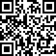 QRコード https://mirunuku.net/?cid=55tsms00053