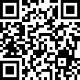 QRコード https://mirunuku.net/?cid=55tsms00054