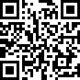 QRコード https://mirunuku.net/?cid=55tsms00055