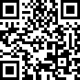 QRコード https://mirunuku.net/?cid=55tsms00056