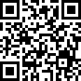 QRコード https://mirunuku.net/?cid=55tsms00057