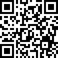 QRコード https://mirunuku.net/?cid=55tsms00058