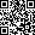 QRコード https://mirunuku.net/?cid=55tsms00059