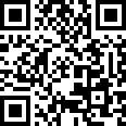 QRコード https://mirunuku.net/?cid=55tsms00061