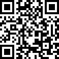 QRコード https://mirunuku.net/?cid=55tsms00062