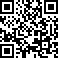 QRコード https://mirunuku.net/?cid=55tsms00066