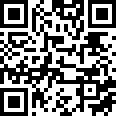 QRコード https://mirunuku.net/?cid=55tvr002