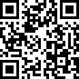 QRコード https://mirunuku.net/?cid=55tvr023