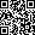 QRコード https://mirunuku.net/?cid=55tvr044