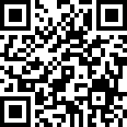 QRコード https://mirunuku.net/?cid=55tvr057