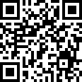 QRコード https://mirunuku.net/?cid=55twd008