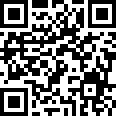 QRコード https://mirunuku.net/?cid=55twd012