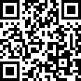 QRコード https://mirunuku.net/?cid=55twd019