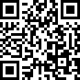 QRコード https://mirunuku.net/?cid=55twd020