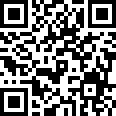 QRコード https://mirunuku.net/?cid=55twd051