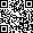 QRコード https://mirunuku.net/?cid=55twd052