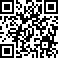 QRコード https://mirunuku.net/?cid=55twd069
