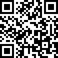 QRコード https://mirunuku.net/?cid=55twd095