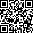 QRコード https://mirunuku.net/?cid=55twd101