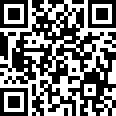 QRコード https://mirunuku.net/?cid=55twd107