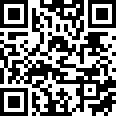 QRコード https://mirunuku.net/?cid=55twd115