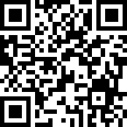 QRコード https://mirunuku.net/?cid=55twd132
