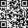 QRコード https://mirunuku.net/?cid=55twd145