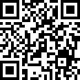 QRコード https://mirunuku.net/?cid=55twd146