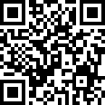 QRコード https://mirunuku.net/?cid=55twd147