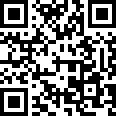 QRコード https://mirunuku.net/?cid=55twd159