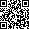 QRコード https://mirunuku.net/?cid=55twd160