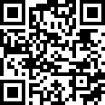 QRコード https://mirunuku.net/?cid=55twd161