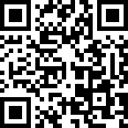 QRコード https://mirunuku.net/?cid=55twd162