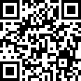 QRコード https://mirunuku.net/?cid=55twd164