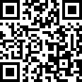 QRコード https://mirunuku.net/?cid=55twd165