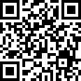 QRコード https://mirunuku.net/?cid=55twd168