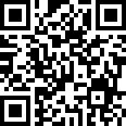 QRコード https://mirunuku.net/?cid=55twd169