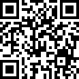 QRコード https://mirunuku.net/?cid=55twd172