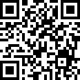 QRコード https://mirunuku.net/?cid=55twd173